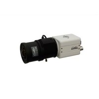 Electronic Security & Surveillance Products
